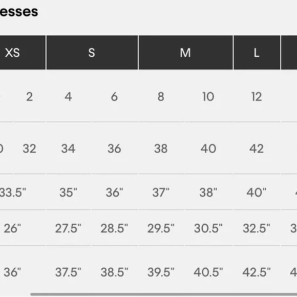 Calvin Klein Midi Dress Button Detail Sophisticated Classic Fit - Picture 7 of 7